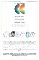 http://www.melissaboucher.fr/files/gimgs/th-13_Invitation Houloc.jpg